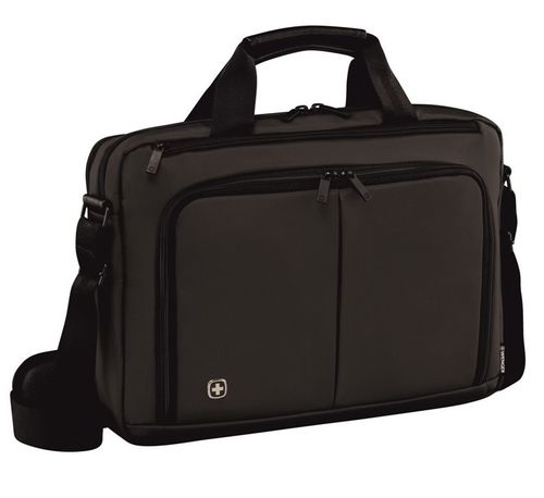 Torba na laptopa 14 na Arena.pl