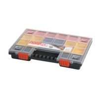 Organizer na drobne przedmioty NORD MONO 34,5 x 25 x 5 cm fra