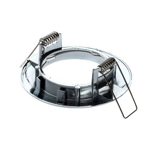 Oczko sufitowe CAST BASIC Chrom Eko-Light EKZ267 na Arena.pl
