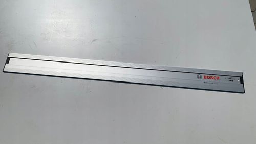 Osprzęt systemowy Bosch 1600Z0003W na Arena.pl