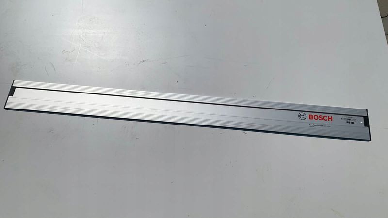 Osprzęt systemowy Bosch 1600Z0003W zdjęcie 2
