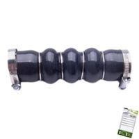 Przewód CITROEN Berlingo C4 II DS4 Jumpy 1.6 HDI