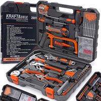 product-compare-56972696