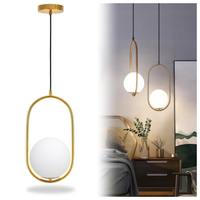 product-compare-53610691