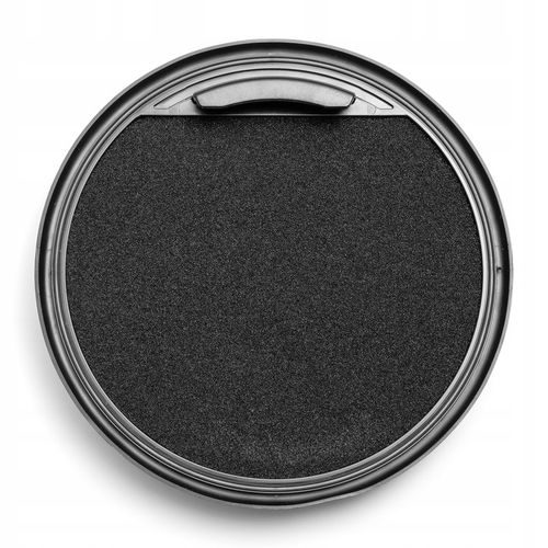 Zestaw filtrów filtr do odkurzacza Bosch Serie 2 BGC BGS Hepa 2 filtry na Arena.pl