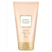 Avon – perfumowany balsam do ciała TTA Tomorrow