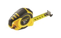 2X STANLEY MIARA ZWIJANA Z MAGNESEM 5M STANLEY STHT0-36117