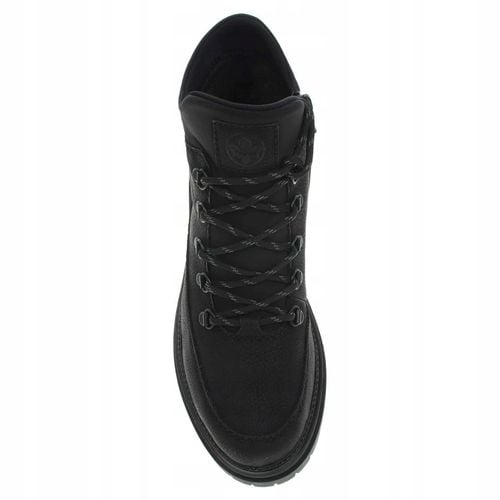 Buty Rieker Y315800 38 na Arena.pl