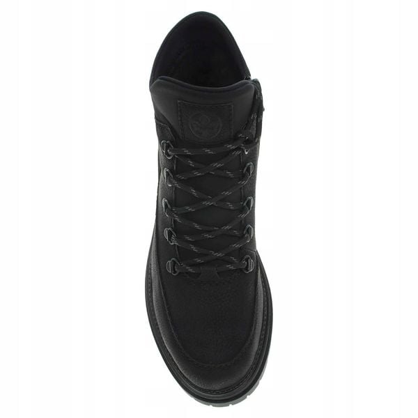 Buty Rieker Y315800 38 zdjęcie 5