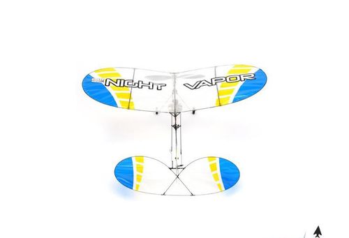 Night Vapor BNF electric na Arena.pl