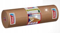 Folia malarska 50 m x 0,3 m