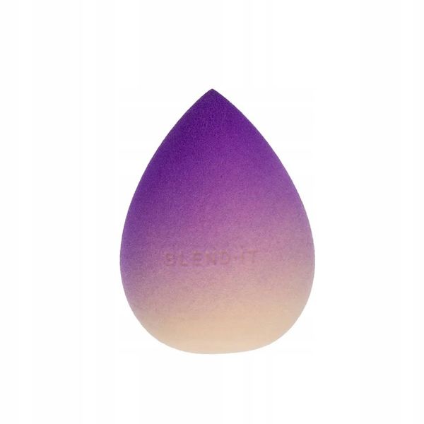 BLEND IT FAIRY TALE Sponge gąbka do makijażu zdjęcie 3