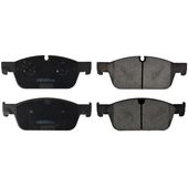 Klocki hamulcowe PRZÓD MERCEDES ML 2011 2012 2013 2014 2015