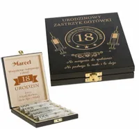 product-compare-56692375