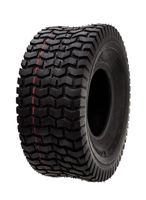 Opona 15x6.00x6 HF-224/15