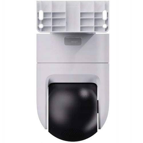 Kamera IP zewnętrzna Xiaomi Outdoor Camera CW500 Dual EU IP66 Wi-Fi 6 na Arena.pl