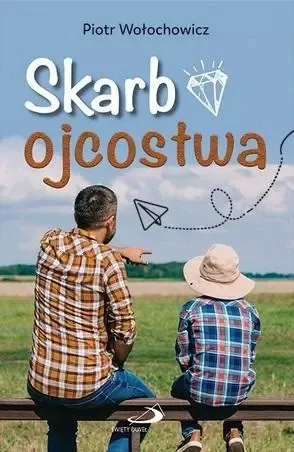 Skarb ojcostwa zdjęcie 1