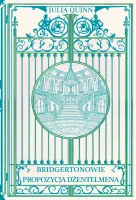 Propozycja Dżentelmena