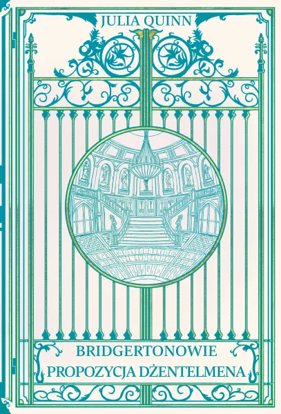 Propozycja dżentelmena zdjęcie 1