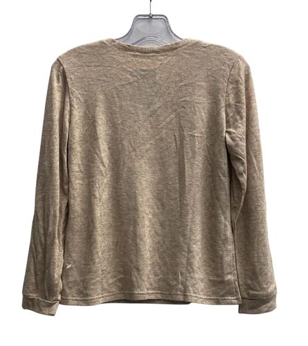 Sweter Rita Ross roz.S na Arena.pl