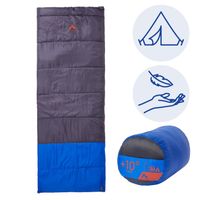 product-compare-56771421