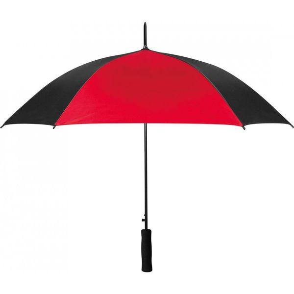 Parasol automatyczny zdjęcie 4