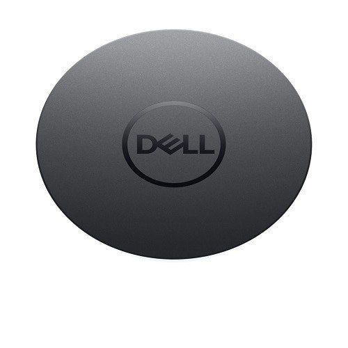 Adapter USB-C DA300 na Arena.pl