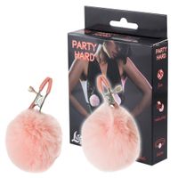 product-compare-63321558