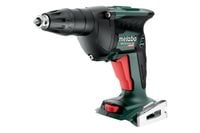 wkrętarka akum. do płyt gipsowych tbs 18 ltx bl 5000 0*ah - me 620063840