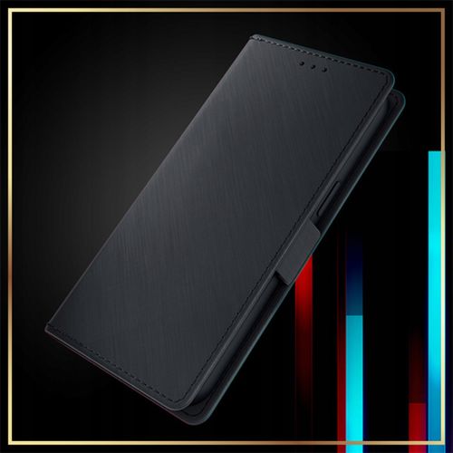 Redmi Note 13 4G - 3mk Wallet Case na Arena.pl