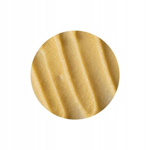 OPCJA NATURA Mazidło opatrunkowe, do skóry suchej i popękanej, 50 ml na Arena.pl