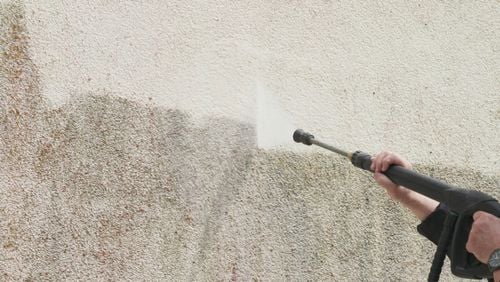 TENZI APC Out 5L na Arena.pl