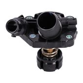 Obudowa termostatu MINI Cooper S ALL4 Clubman 2014 2015 2016 2017 2018 2019