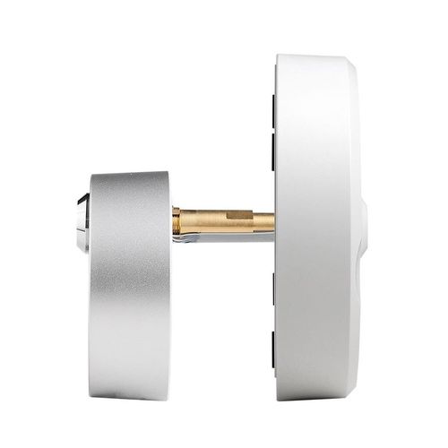 Edimax Smart Wireless Peephole Network Camera na Arena.pl