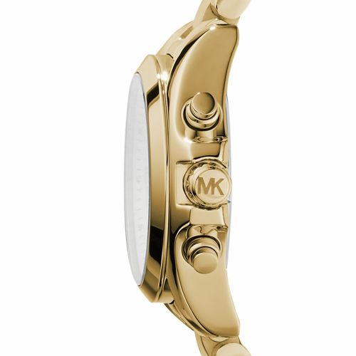Michael Kors MK5798 - Bradshaw na Arena.pl
