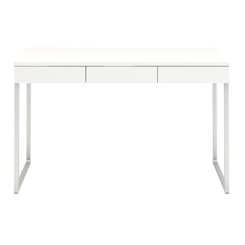 FUNCTION biurko białe 3S na Arena.pl