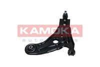 WAHACZ PRZÓD LEWY DOL CHEVROLET AVEO / KALOS 2006 2007 2008 2009 2010 2011