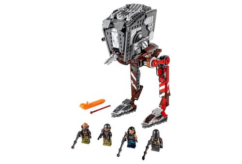 LEGO 75254 na Arena.pl