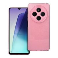 product-compare-61135378