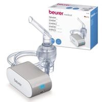 Beurer inhalator  IH58