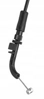 2X LINKA PRZEPUSTNICY KAWASAKI ER-5 500 TWISTER (97-06) LINMOT 54012-1537/-