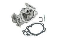 POMPA WODY RENAULT CLIO I 1996 1997 1998