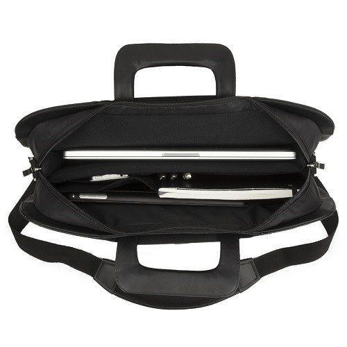 Targus Executive 14'' Topload na Arena.pl