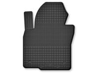 Dywanik gumowy kierowcy VW Jetta V 2005-2011