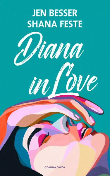Diana in Love zdjęcie 1