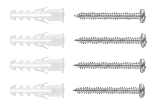 Wąż z automatycznym zwijaczem 1/2", 20 m +2m na Arena.pl