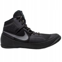 BUTY ZAPAŚNICZE FURY NIKE 44 1/2