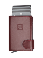 Portfel RFID OXFORD 1725