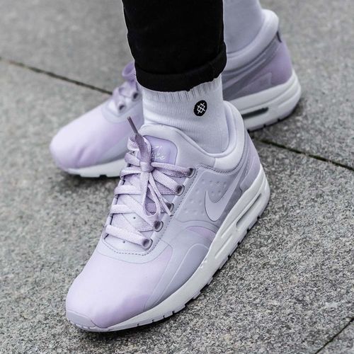 Nike Air Max Zero SE GS (917863-500)38 na Arena.pl