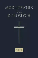 Modlitewnik dla dorosłych